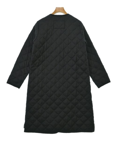 Traditional Weatherwear（トラディショナルウェザーウェア）その他 黒 サイズ:34(XS位) レディース/2200702394089