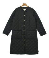 Traditional Weatherwear（トラディショナルウェザーウェア）その他 黒 サイズ:34(XS位) レディース/2200702394089