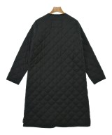 Traditional Weatherwear（トラディショナルウェザーウェア）その他 黒 サイズ:34(XS位) レディース/2200702394089