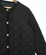 Traditional Weatherwear（トラディショナルウェザーウェア）その他 黒 サイズ:34(XS位) レディース/2200702394089