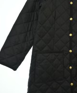 Traditional Weatherwear（トラディショナルウェザーウェア）その他 黒 サイズ:34(XS位) レディース/2200702394089