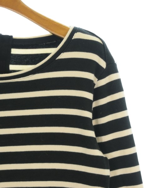 Traditional Weatherwear（トラディショナルウェザーウェア）Tシャツ・カットソー 黒 サイズ:S レディース/2200704537040