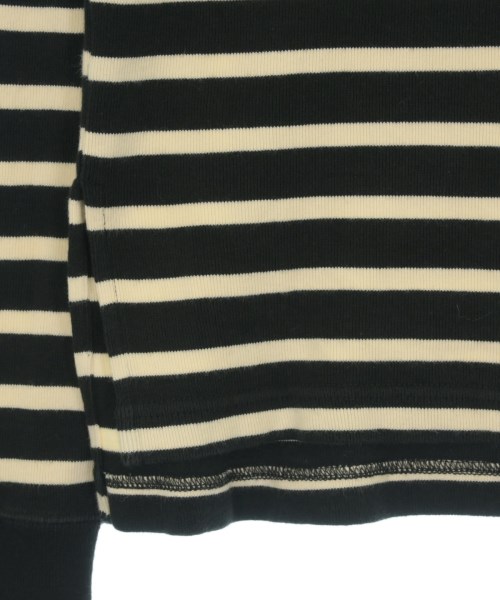 Traditional Weatherwear（トラディショナルウェザーウェア）Tシャツ・カットソー 黒 サイズ:S レディース/2200704537040
