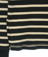 Traditional Weatherwear（トラディショナルウェザーウェア）Tシャツ・カットソー 黒 サイズ:S レディース/2200704537040