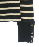 Traditional Weatherwear（トラディショナルウェザーウェア）Tシャツ・カットソー 黒 サイズ:S レディース/2200704537040