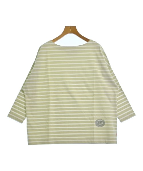 Traditional Weatherwear(トラディショナルウェザーウェア)のTシャツ・カットソー サイズ:S 4,800円