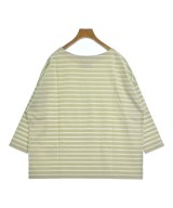 Traditional Weatherwear（トラディショナルウェザーウェア）Tシャツ・カットソー カーキ サイズ:S レディース/2200699313049