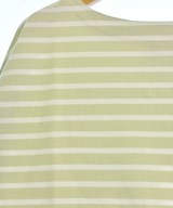 Traditional Weatherwear（トラディショナルウェザーウェア）Tシャツ・カットソー カーキ サイズ:S レディース/2200699313049
