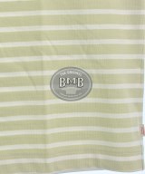 Traditional Weatherwear（トラディショナルウェザーウェア）Tシャツ・カットソー カーキ サイズ:S レディース/2200699313049