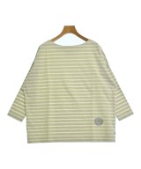 Traditional Weatherwear Tシャツ・カットソー