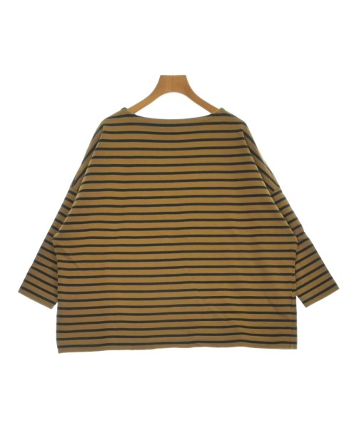 Traditional Weatherwear(トラディショナルウェザーウェア)のTシャツ・カットソー サイズ:S 4,800円