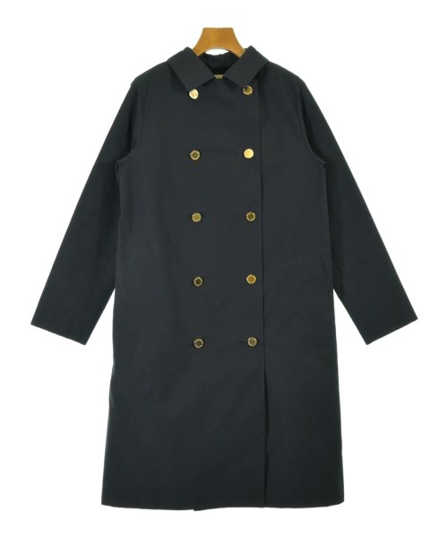 Traditional Weatherwear(トラディショナルウェザーウェア)のその他 サイズ:34(XS位) 12,800円