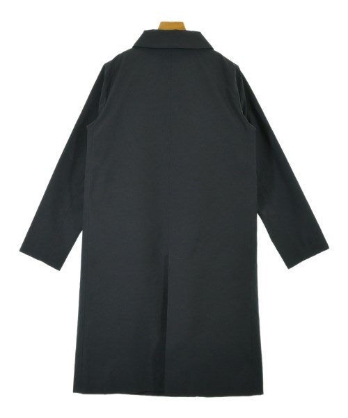 Traditional Weatherwear（トラディショナルウェザーウェア）その他 紺 サイズ:34(XS位) レディース/2200703466044