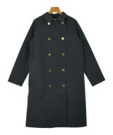 Traditional Weatherwear（トラディショナルウェザーウェア）その他 紺 サイズ:34(XS位) レディース/2200703466044