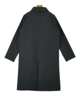 Traditional Weatherwear（トラディショナルウェザーウェア）その他 紺 サイズ:34(XS位) レディース/2200703466044