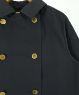 Traditional Weatherwear（トラディショナルウェザーウェア）その他 紺 サイズ:34(XS位) レディース/2200703466044
