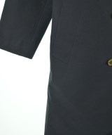 Traditional Weatherwear（トラディショナルウェザーウェア）その他 紺 サイズ:34(XS位) レディース/2200703466044