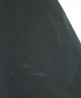 Traditional Weatherwear（トラディショナルウェザーウェア）その他 紺 サイズ:34(XS位) レディース/2200703466044