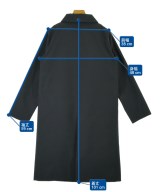 Traditional Weatherwear（トラディショナルウェザーウェア）その他 紺 サイズ:34(XS位) レディース/2200703466044