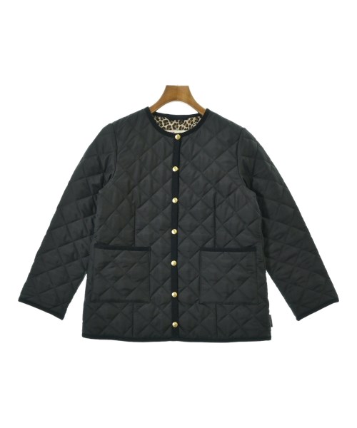 Traditional Weatherwear(トラディショナルウェザーウェア)のその他 サイズ:36(S位) 13,000円