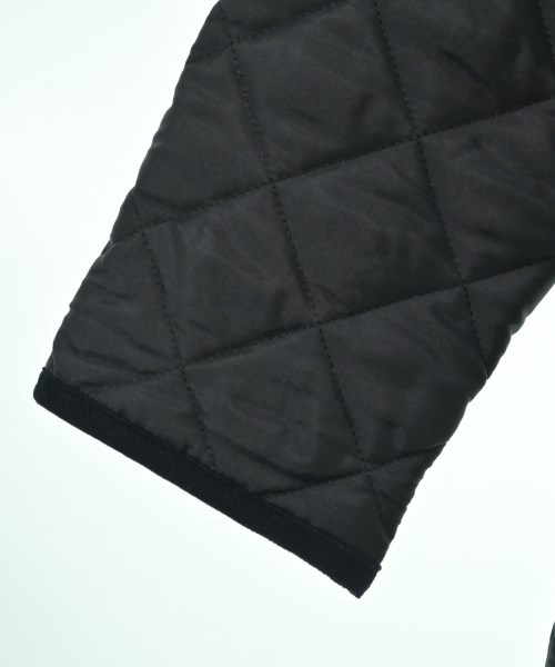 Traditional Weatherwear（トラディショナルウェザーウェア）その他 黒 サイズ:36(S位) レディース/2200704617032