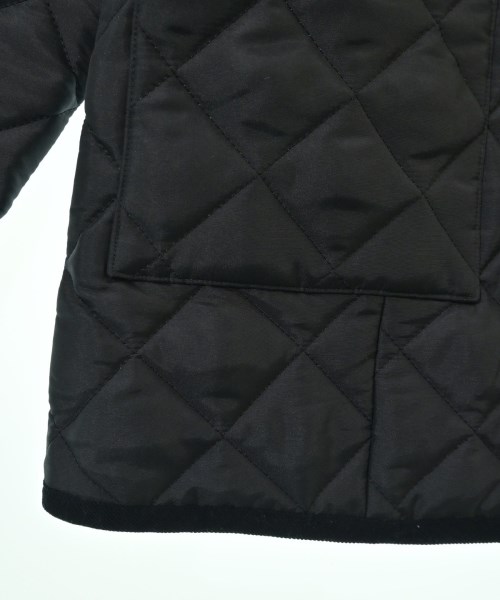 Traditional Weatherwear（トラディショナルウェザーウェア）その他 黒 サイズ:36(S位) レディース/2200704617032