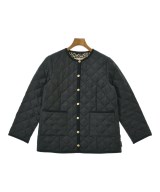 Traditional Weatherwear（トラディショナルウェザーウェア）その他 黒 サイズ:36(S位) レディース/2200704617032
