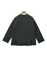 Traditional Weatherwear（トラディショナルウェザーウェア）その他 黒 サイズ:36(S位) レディース/2200704617032