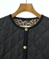 Traditional Weatherwear（トラディショナルウェザーウェア）その他 黒 サイズ:36(S位) レディース/2200704617032