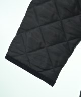 Traditional Weatherwear（トラディショナルウェザーウェア）その他 黒 サイズ:36(S位) レディース/2200704617032