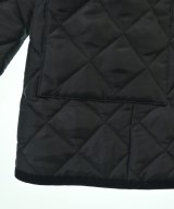 Traditional Weatherwear（トラディショナルウェザーウェア）その他 黒 サイズ:36(S位) レディース/2200704617032