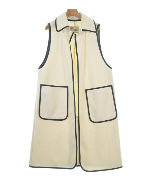 Traditional Weatherwear(トラディショナルウェザーウェア)のその他 サイズ:34(XS位) 8,000円