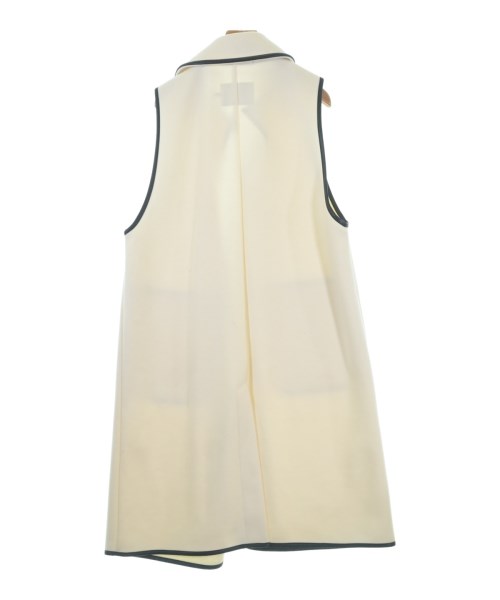 Traditional Weatherwear（トラディショナルウェザーウェア）その他 白 サイズ:34(XS位) レディース/2200705097055