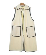 Traditional Weatherwear（トラディショナルウェザーウェア）その他 白 サイズ:34(XS位) レディース/2200705097055