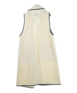 Traditional Weatherwear（トラディショナルウェザーウェア）その他 白 サイズ:34(XS位) レディース/2200705097055