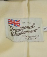 Traditional Weatherwear（トラディショナルウェザーウェア）その他 白 サイズ:34(XS位) レディース/2200705097055