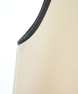 Traditional Weatherwear（トラディショナルウェザーウェア）その他 白 サイズ:34(XS位) レディース/2200705097055