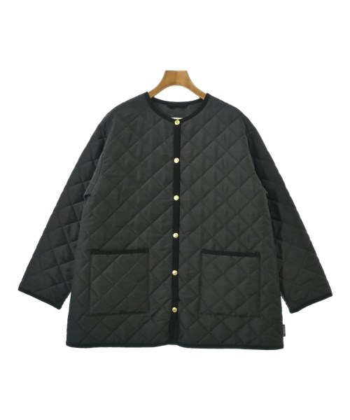 Traditional Weatherwear(トラディショナルウェザーウェア)のその他 サイズ:34(XS位) 11,400円