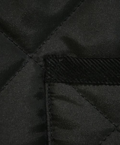 Traditional Weatherwear（トラディショナルウェザーウェア）その他 黒 サイズ:34(XS位) レディース/2200705166010