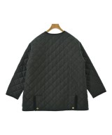 Traditional Weatherwear（トラディショナルウェザーウェア）その他 黒 サイズ:34(XS位) レディース/2200705166010