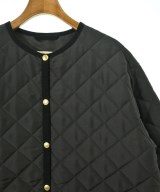 Traditional Weatherwear（トラディショナルウェザーウェア）その他 黒 サイズ:34(XS位) レディース/2200705166010