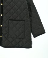 Traditional Weatherwear（トラディショナルウェザーウェア）その他 黒 サイズ:34(XS位) レディース/2200705166010