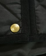 Traditional Weatherwear（トラディショナルウェザーウェア）その他 黒 サイズ:34(XS位) レディース/2200705166010