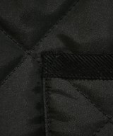 Traditional Weatherwear（トラディショナルウェザーウェア）その他 黒 サイズ:34(XS位) レディース/2200705166010