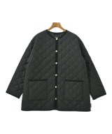 Traditional Weatherwear ブルゾン（その他）