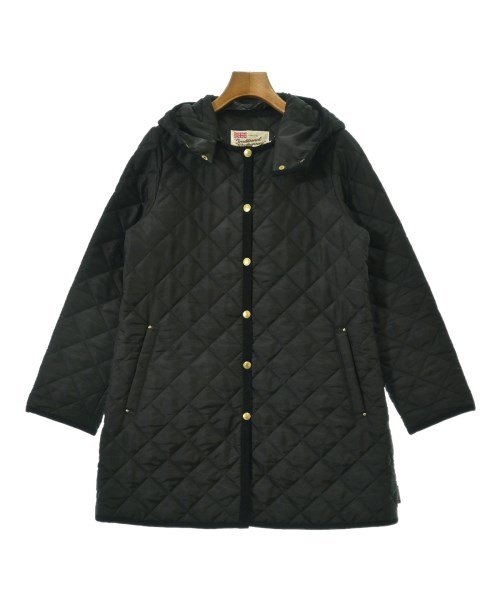 Traditional Weatherwear(トラディショナルウェザーウェア)のその他 サイズ:36(S位) 9,900円