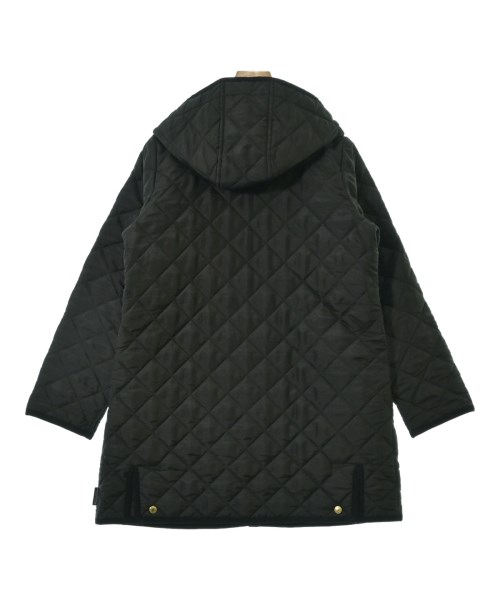 Traditional Weatherwear（トラディショナルウェザーウェア）その他 黒 サイズ:36(S位) レディース/2200705134057