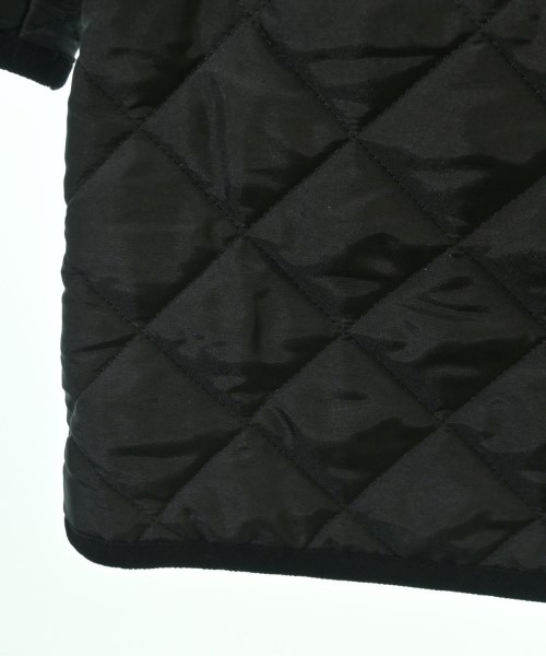 Traditional Weatherwear（トラディショナルウェザーウェア）その他 黒 サイズ:36(S位) レディース/2200705134057