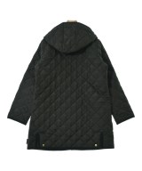 Traditional Weatherwear（トラディショナルウェザーウェア）その他 黒 サイズ:36(S位) レディース/2200705134057