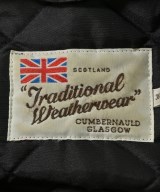 Traditional Weatherwear（トラディショナルウェザーウェア）その他 黒 サイズ:36(S位) レディース/2200705134057
